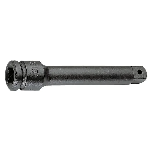 Facom NS.215A source-reviewed product