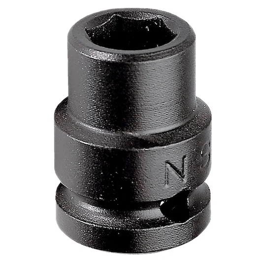 Facom NS.21A source-reviewed product