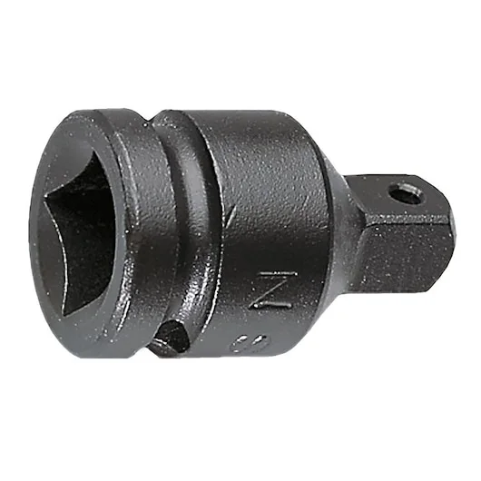 Facom NS.230A source-reviewed product