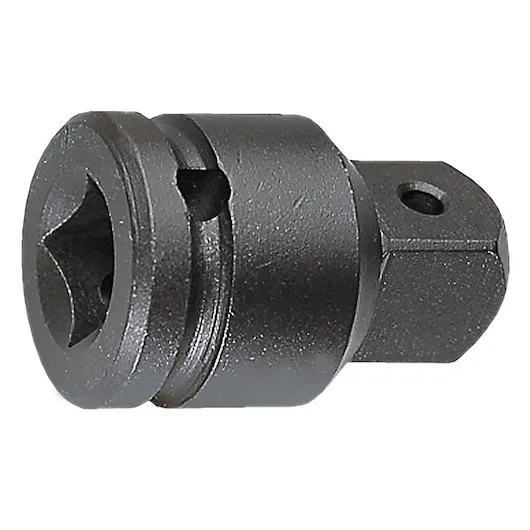 Facom NS.232B source-reviewed product