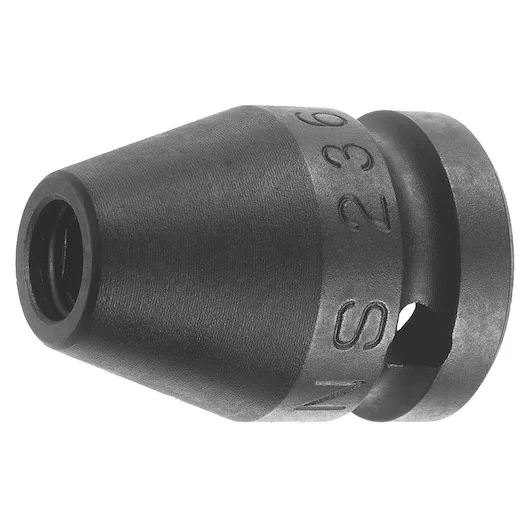 Facom NS.236A source-reviewed product