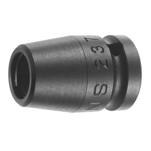 Facom NS.237A source-reviewed product