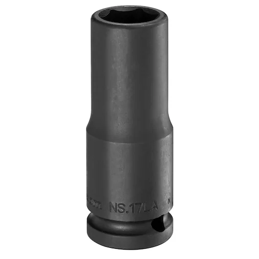 Facom NS.23LA source-reviewed product
