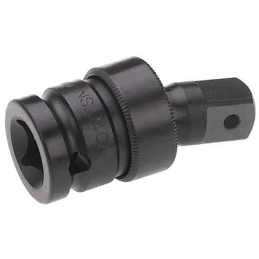Facom NS.240A source-reviewed product