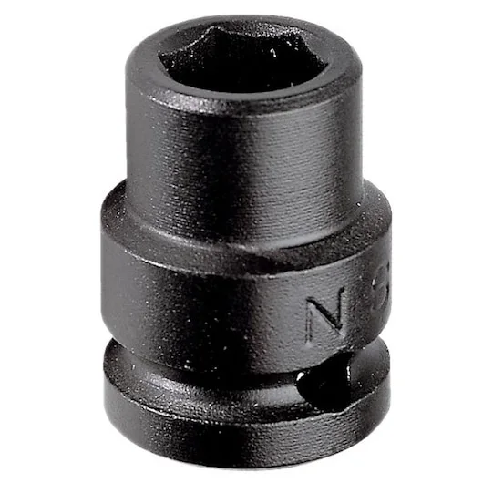 Facom NS.28A source-reviewed product