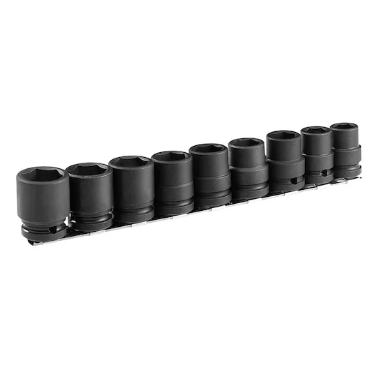 Facom NS.J9 source-reviewed product