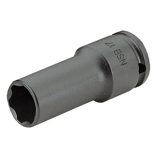 Facom NSB.15 source-reviewed product