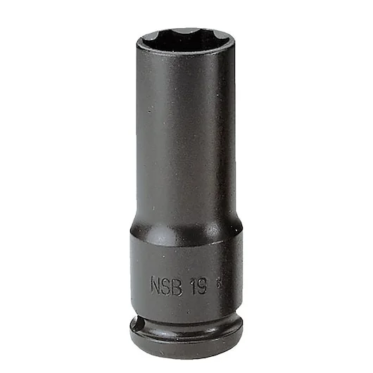 Facom NSB.18 source-reviewed product