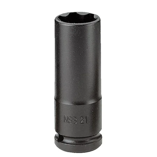 Facom NSB.27 source-reviewed product