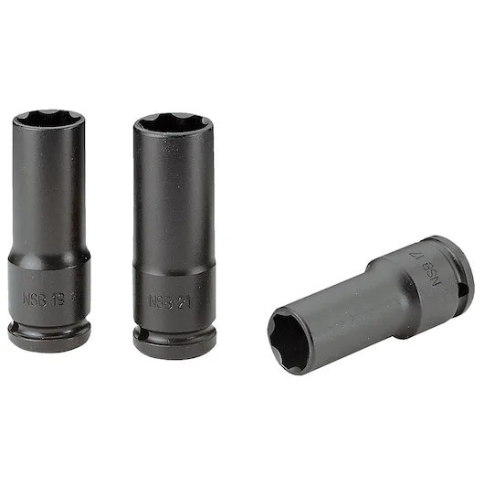 Facom NSB.3 source-reviewed product
