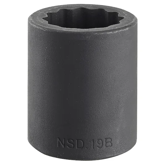 Facom NSD.11B source-reviewed product