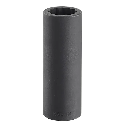 Facom NSD.17L source-reviewed product