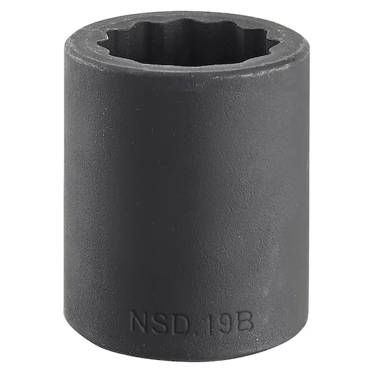 Facom NSD.28B source-reviewed product