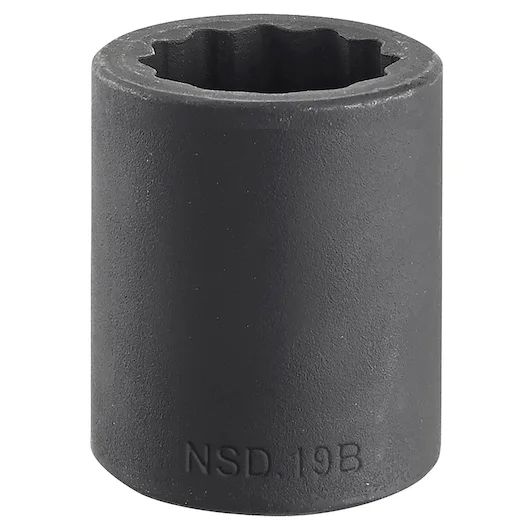 Facom NSD.35B source-reviewed product