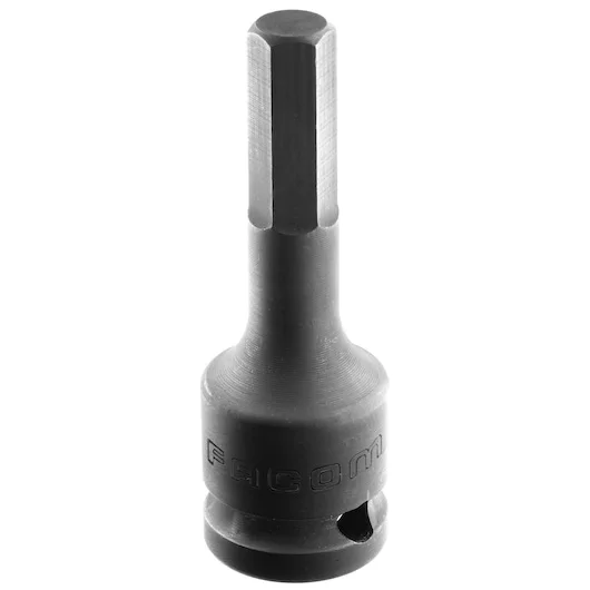 Facom NSHM.17 source-reviewed product