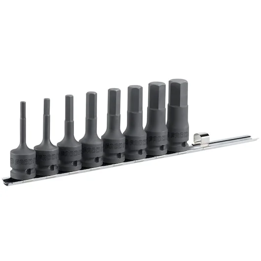 Facom NSHM.J8 source-reviewed product