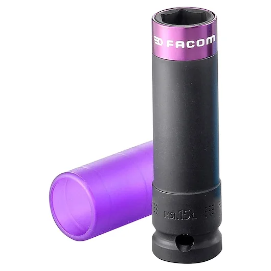 Facom NSI.15L source-reviewed product