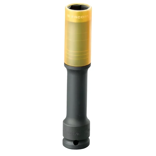 Facom NSI.19EL source-reviewed product