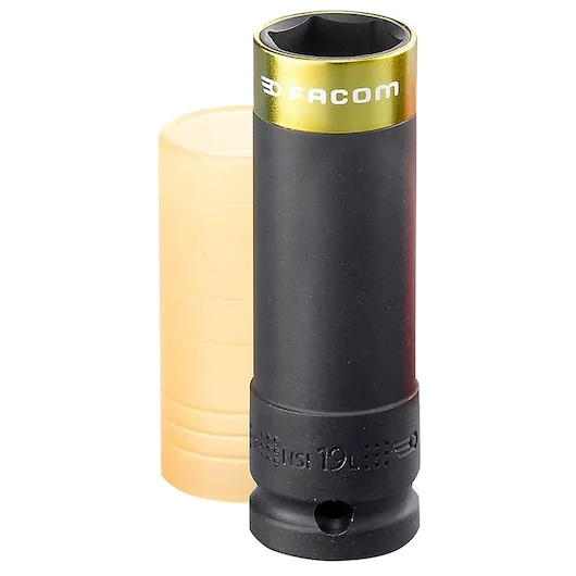 Facom NSI.19L source-reviewed product