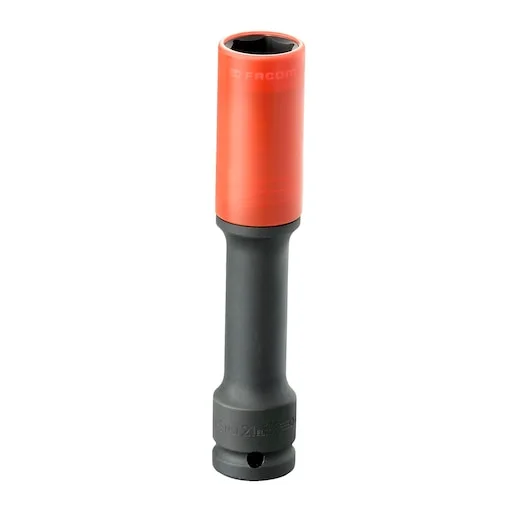 Facom NSI.21EL source-reviewed product