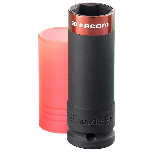 Facom NSI.21L source-reviewed product