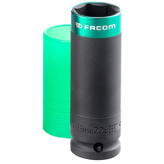 Facom NSI.22L source-reviewed product