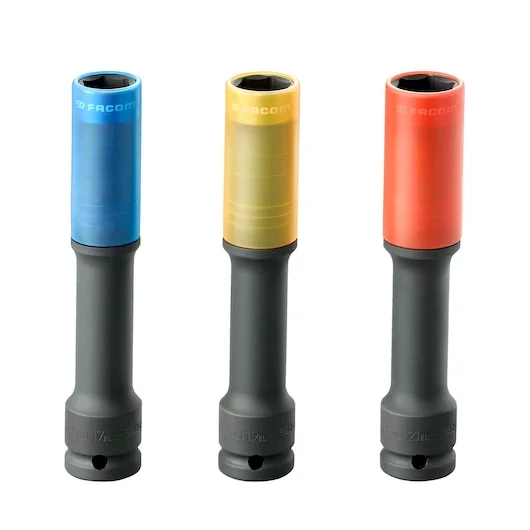Facom NSI.3EL source-reviewed product