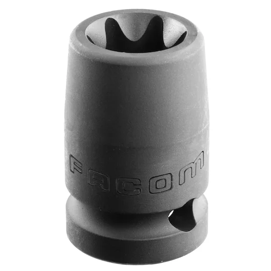 Facom NSTX.10 source-reviewed product