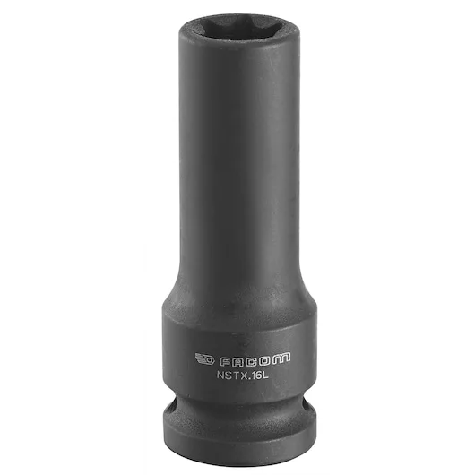 Facom NSTX.10L source-reviewed product