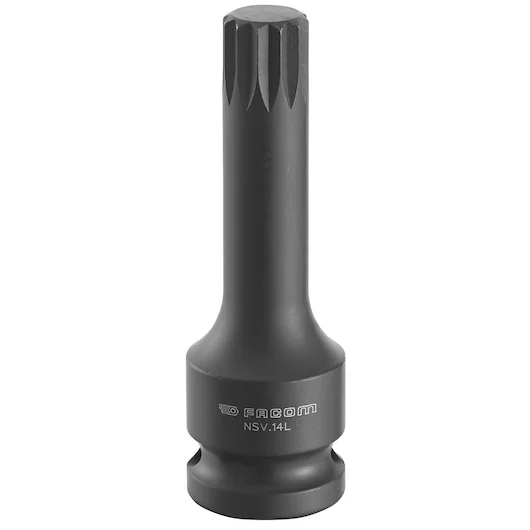 Facom NSV.10L source-reviewed product