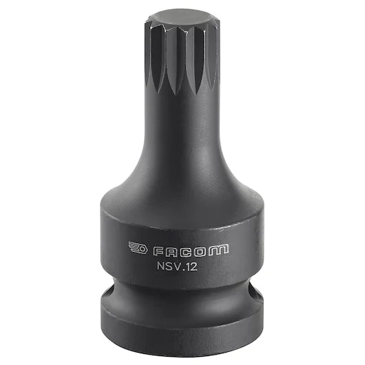 Facom NSV.12 source-reviewed product