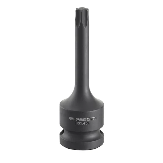 Facom NSX.45L source-reviewed product