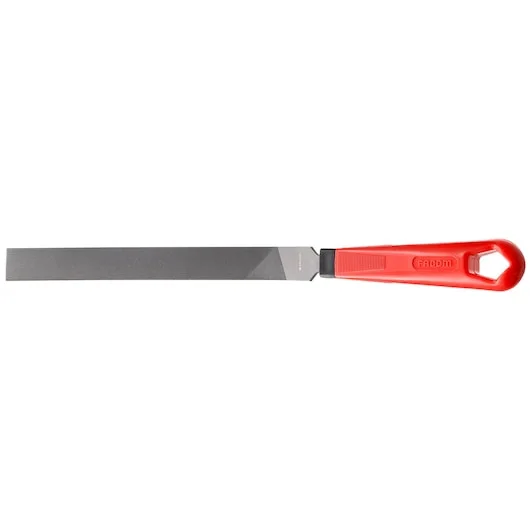 Facom PAM.B200EMA source-reviewed product