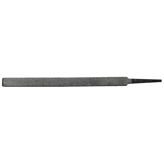 Facom PAM.B250A source-reviewed product