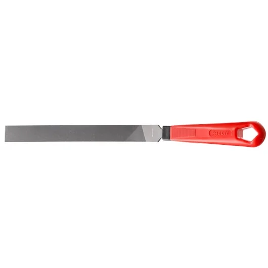 Facom PAM.B250EMA source-reviewed product