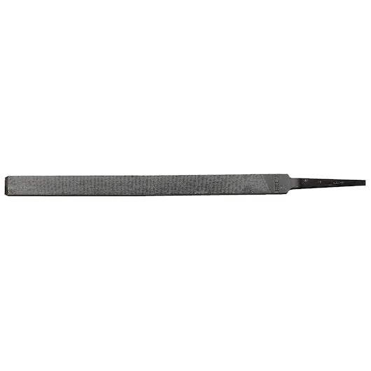 Facom PAM.MD200A source-reviewed product