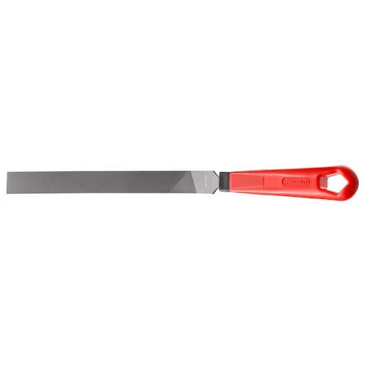 Facom PAM.MD250EMA source-reviewed product