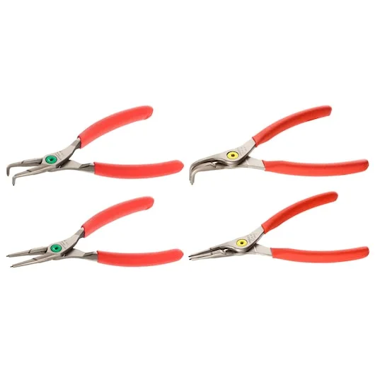 Facom PCJ4 source-reviewed product