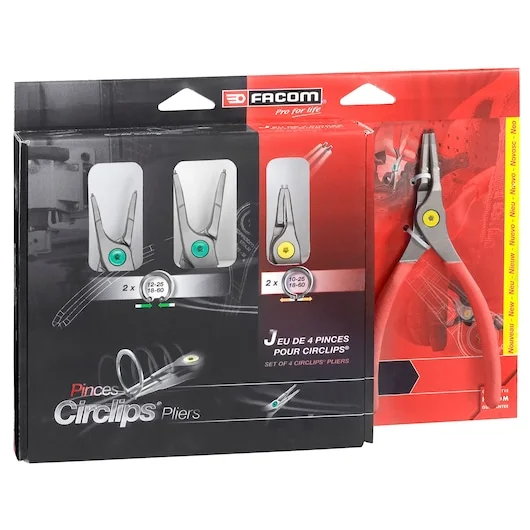 Facom PCSNJ4 source-reviewed product