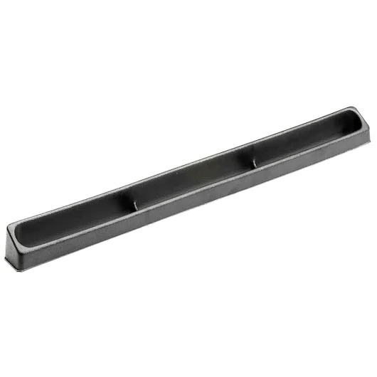 Facom PL.655 source-reviewed product