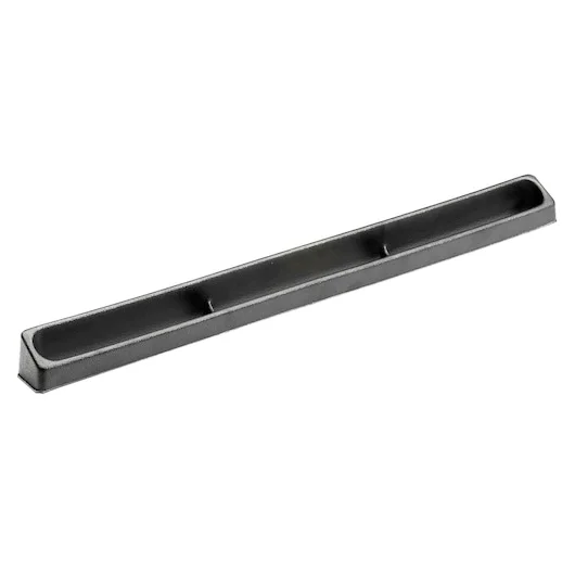 Facom PL.656 source-reviewed product