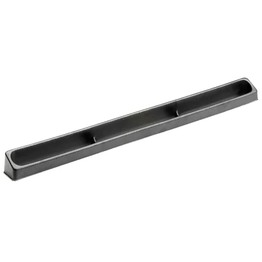 Facom PL.656M4 source-reviewed product