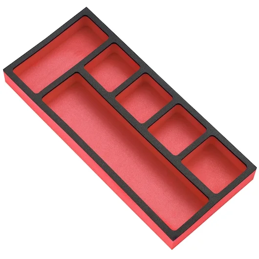 Facom PM.384 source-reviewed product