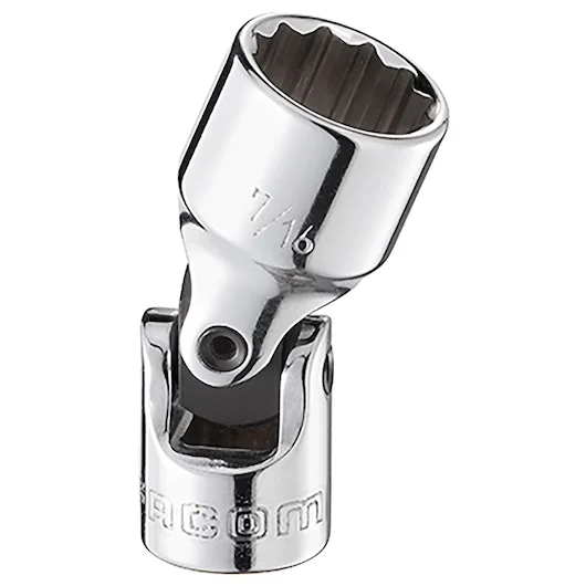 Facom R.1/4F source-reviewed product