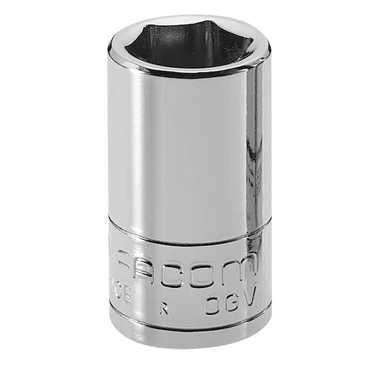 Facom R.10 source-reviewed product