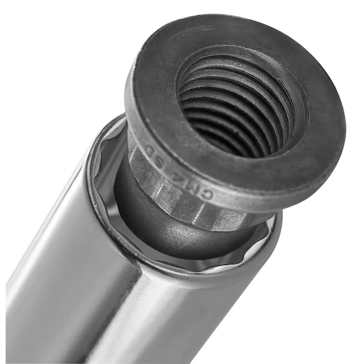 Facom R.11 source-reviewed product