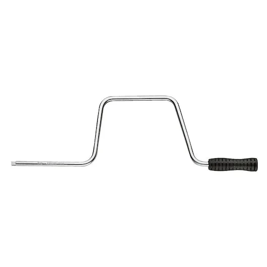 Facom R.110 source-reviewed product
