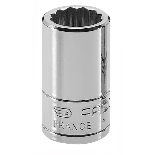 Facom R.13/32E source-reviewed product