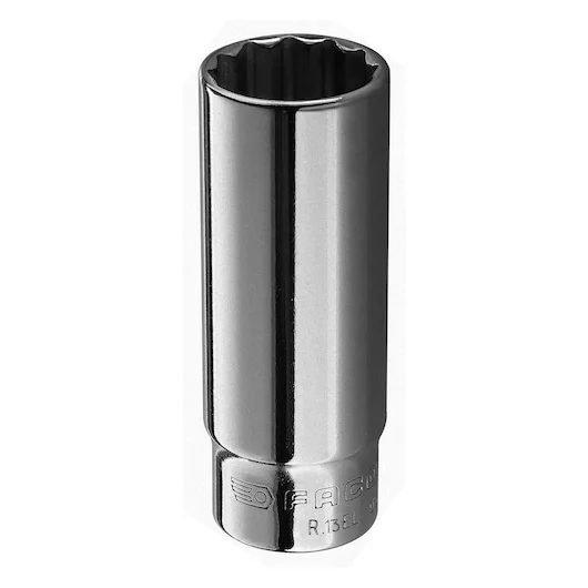 Facom R.13EL source-reviewed product