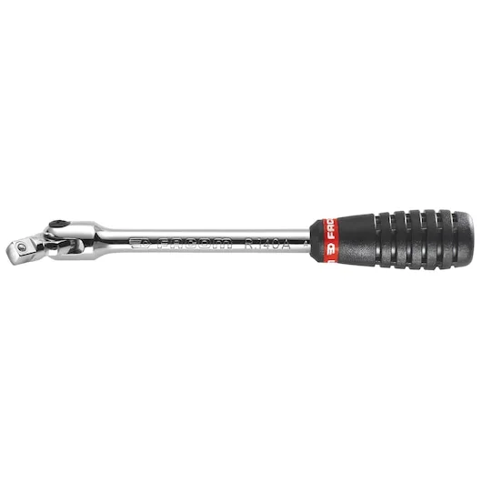 Facom R.140A source-reviewed product